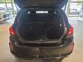 Ford Fiesta ST-LINE 1.0L MHEV 125PS Negro - thumbnail 11