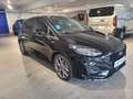 Ford Fiesta ST-LINE 1.0L MHEV 125PS Negro - thumbnail 3