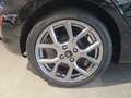 Ford Fiesta ST-LINE 1.0L MHEV 125PS Negro - thumbnail 10