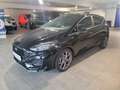 Ford Fiesta ST-LINE 1.0L MHEV 125PS Negro - thumbnail 2