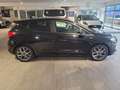 Ford Fiesta ST-LINE 1.0L MHEV 125PS Negro - thumbnail 12