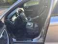 Volvo XC60 D4 Euro6 *Leder+8xAlu+Navi+Xenon Silber - thumbnail 10