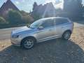 Volvo XC60 D4 Euro6 *Leder+8xAlu+Navi+Xenon Silber - thumbnail 1