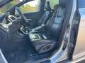 Volvo XC60 D4 Euro6 *Leder+8xAlu+Navi+Xenon Silber - thumbnail 11
