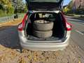 Volvo XC60 D4 Euro6 *Leder+8xAlu+Navi+Xenon Silber - thumbnail 9