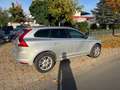 Volvo XC60 D4 Euro6 *Leder+8xAlu+Navi+Xenon Silber - thumbnail 5