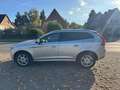Volvo XC60 D4 Euro6 *Leder+8xAlu+Navi+Xenon Silber - thumbnail 7