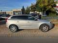 Volvo XC60 D4 Euro6 *Leder+8xAlu+Navi+Xenon Silber - thumbnail 4