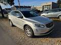 Volvo XC60 D4 Euro6 *Leder+8xAlu+Navi+Xenon Silber - thumbnail 3