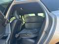 Volvo XC60 D4 Euro6 *Leder+8xAlu+Navi+Xenon Silber - thumbnail 12