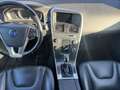 Volvo XC60 D4 Euro6 *Leder+8xAlu+Navi+Xenon Silber - thumbnail 14
