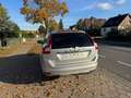 Volvo XC60 D4 Euro6 *Leder+8xAlu+Navi+Xenon Silber - thumbnail 6