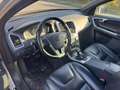Volvo XC60 D4 Euro6 *Leder+8xAlu+Navi+Xenon Silber - thumbnail 16