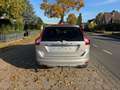 Volvo XC60 D4 Euro6 *Leder+8xAlu+Navi+Xenon Silber - thumbnail 8