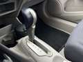 Honda Insight 1.3 Elegance Airco/ECC, Cruise, Dealer onderhouden Grijs - thumbnail 19