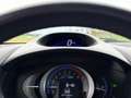 Honda Insight 1.3 Elegance Airco/ECC, Cruise, Dealer onderhouden Grijs - thumbnail 20