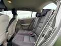 Honda Insight 1.3 Elegance Airco/ECC, Cruise, Dealer onderhouden Grijs - thumbnail 11