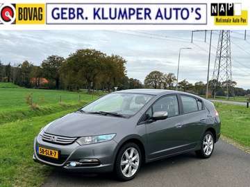 1.3 Elegance Airco/ECC, Cruise, Dealer onderhouden