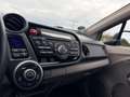 Honda Insight 1.3 Elegance Airco/ECC, Cruise, Dealer onderhouden Grijs - thumbnail 18
