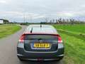 Honda Insight 1.3 Elegance Airco/ECC, Cruise, Dealer onderhouden Grijs - thumbnail 5