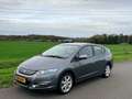 Honda Insight 1.3 Elegance Airco/ECC, Cruise, Dealer onderhouden Grijs - thumbnail 2