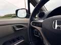 Honda Insight 1.3 Elegance Airco/ECC, Cruise, Dealer onderhouden Grijs - thumbnail 16
