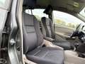 Honda Insight 1.3 Elegance Airco/ECC, Cruise, Dealer onderhouden Grijs - thumbnail 14