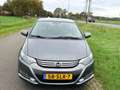 Honda Insight 1.3 Elegance Airco/ECC, Cruise, Dealer onderhouden Grijs - thumbnail 9