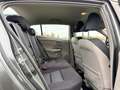 Honda Insight 1.3 Elegance Airco/ECC, Cruise, Dealer onderhouden Grijs - thumbnail 13