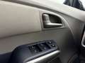 Honda Insight 1.3 Elegance Airco/ECC, Cruise, Dealer onderhouden Grijs - thumbnail 15