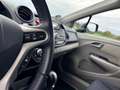 Honda Insight 1.3 Elegance Airco/ECC, Cruise, Dealer onderhouden Grijs - thumbnail 17