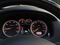 Peugeot 307 2.0-16V Griffe Noir - thumbnail 14