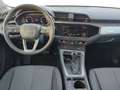 Audi Q3 S-Line 35 TFSI S-Tronic ACC*NAVI*LED*PDC*e-Heck Schwarz - thumbnail 10
