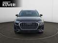 Audi Q3 S-Line 35 TFSI S-Tronic ACC*NAVI*LED*PDC*e-Heck Schwarz - thumbnail 2