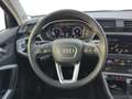 Audi Q3 S-Line 35 TFSI S-Tronic ACC*NAVI*LED*PDC*e-Heck Schwarz - thumbnail 12