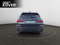 Audi Q3 S-Line 35 TFSI S-Tronic ACC*NAVI*LED*PDC*e-Heck Schwarz - thumbnail 5