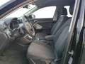 Audi Q3 S-Line 35 TFSI S-Tronic ACC*NAVI*LED*PDC*e-Heck Schwarz - thumbnail 8