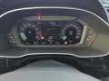 Audi Q3 S-Line 35 TFSI S-Tronic ACC*NAVI*LED*PDC*e-Heck Schwarz - thumbnail 13