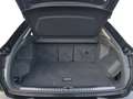 Audi Q3 S-Line 35 TFSI S-Tronic ACC*NAVI*LED*PDC*e-Heck Schwarz - thumbnail 6