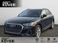 Audi Q3 S-Line 35 TFSI S-Tronic ACC*NAVI*LED*PDC*e-Heck Schwarz - thumbnail 1