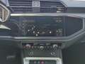 Audi Q3 S-Line 35 TFSI S-Tronic ACC*NAVI*LED*PDC*e-Heck Schwarz - thumbnail 11