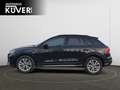 Audi Q3 S-Line 35 TFSI S-Tronic ACC*NAVI*LED*PDC*e-Heck Schwarz - thumbnail 3