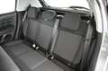 Citroen C3 1.2 PT 110 MAX LED/NAVI/KAMERA/KLIMA/16 Gris - thumbnail 23