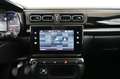 Citroen C3 1.2 PT 110 MAX LED/NAVI/KAMERA/KLIMA/16 Grau - thumbnail 18