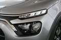 Citroen C3 1.2 PT 110 MAX LED/NAVI/KAMERA/KLIMA/16 Gris - thumbnail 9
