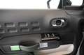 Citroen C3 1.2 PT 110 MAX LED/NAVI/KAMERA/KLIMA/16 Grau - thumbnail 28