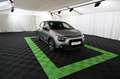 Citroen C3 1.2 PT 110 MAX LED/NAVI/KAMERA/KLIMA/16 Gris - thumbnail 4