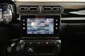 Citroen C3 1.2 PT 110 MAX LED/NAVI/KAMERA/KLIMA/16 Grau - thumbnail 19