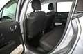 Citroen C3 1.2 PT 110 MAX LED/NAVI/KAMERA/KLIMA/16 Gris - thumbnail 21