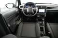 Citroen C3 1.2 PT 110 MAX LED/NAVI/KAMERA/KLIMA/16 Grau - thumbnail 30